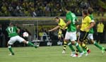 BVB-Bremen-12b (32)