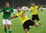 BVB-Bremen-12b (36)