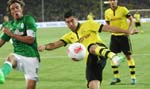 BVB-Bremen-12b (37)