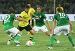 BVB-Bremen-12b (43)