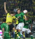 BVB-Bremen-12b (46)