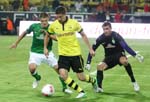 BVB-Bremen-12b (47)