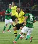 BVB-Bremen-12b (49)