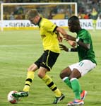 BVB-Bremen-12b (50)