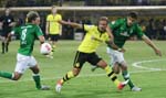 BVB-Bremen-12b (51)