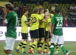 BVB-Bremen-12b (53)