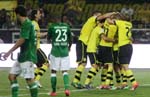 BVB-Bremen-12b (54)