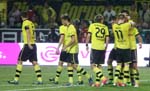 BVB-Bremen-12b (55)