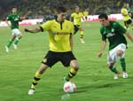 BVB-Bremen-12b (56)