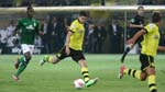 BVB-Bremen-12b (57)