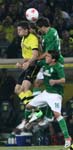 BVB-Bremen-12b (58)