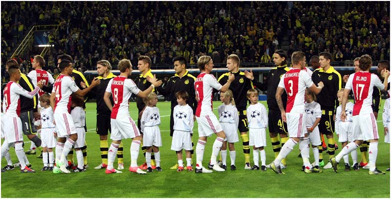 BVB-Ajax (15)