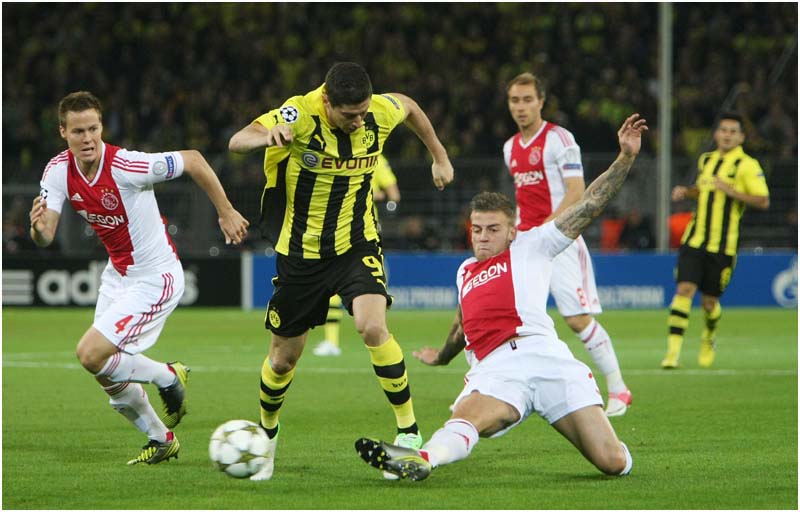 BVB-Ajax (20)