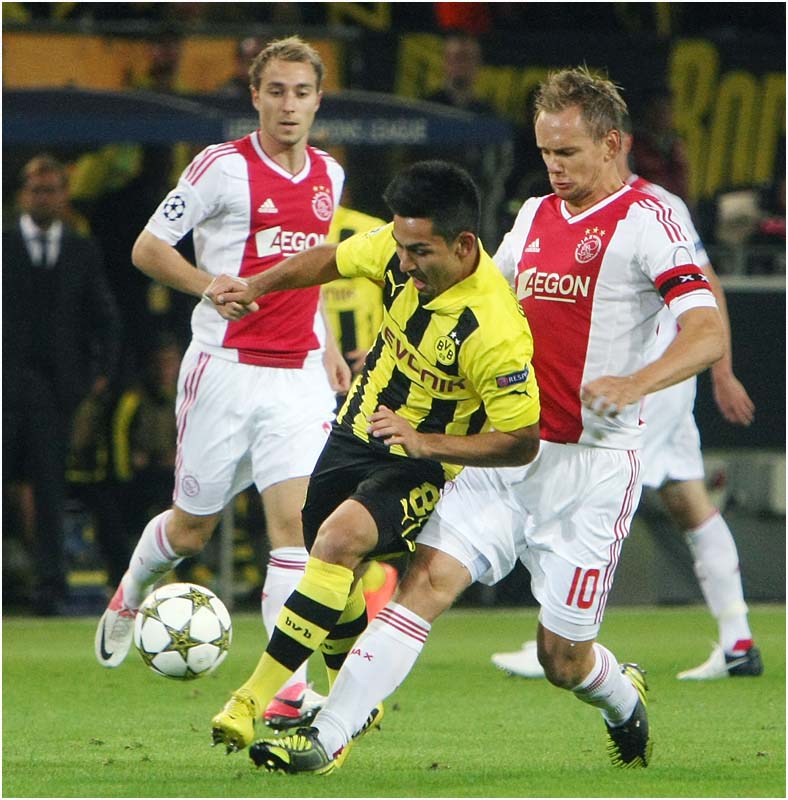 BVB-Ajax (21)