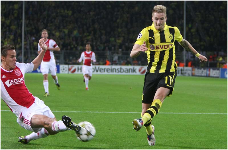 BVB-Ajax (24)