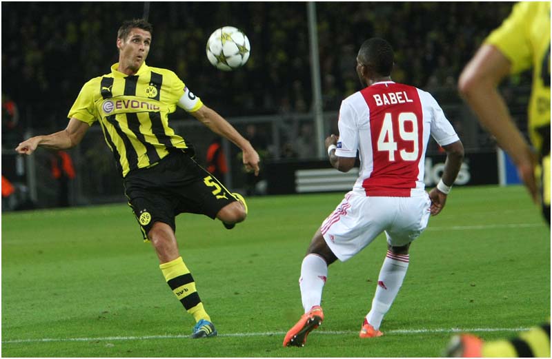 BVB-Ajax (26)