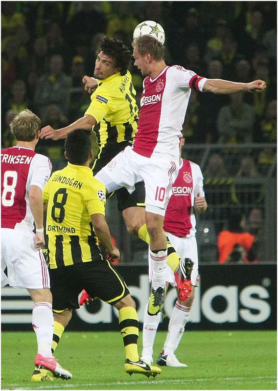 BVB-Ajax (27)