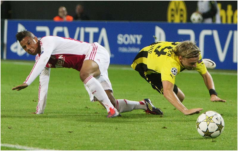 BVB-Ajax (28)