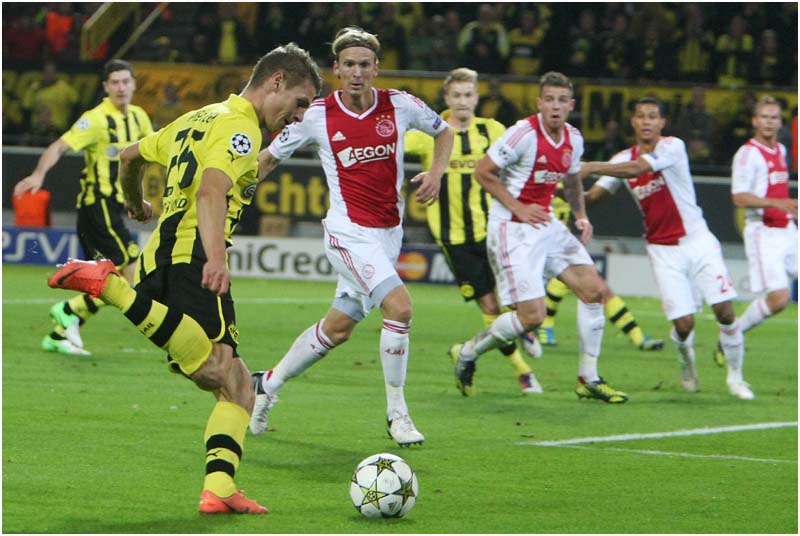 BVB-Ajax (35)