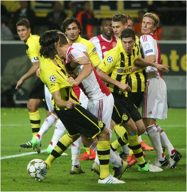 BVB-Ajax (36)