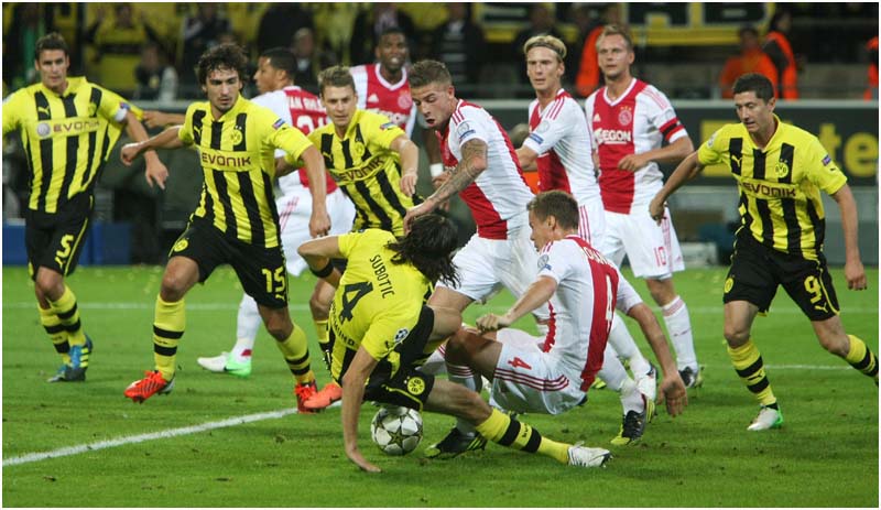 BVB-Ajax (37)