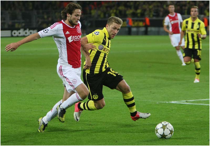 BVB-Ajax (38)