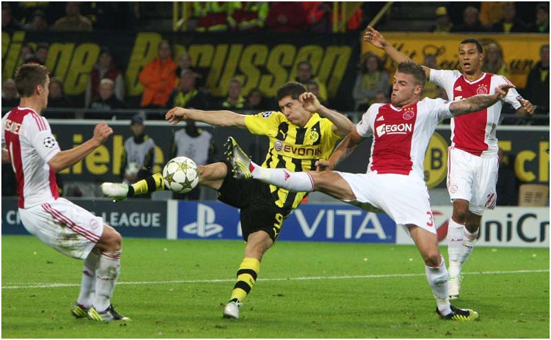 BVB-Ajax (51)