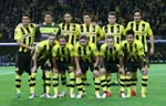 BVB-Ajax (17)