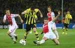 BVB-Ajax (20)