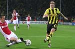 BVB-Ajax (24)