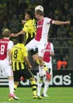 BVB-Ajax (27)