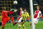 BVB-Ajax (29)