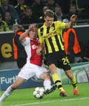 BVB-Ajax (30)