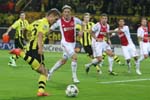 BVB-Ajax (35)