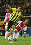 BVB-Ajax (47)