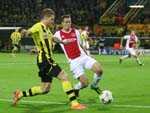 BVB-Ajax (48)