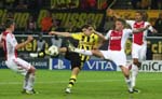 BVB-Ajax (51)