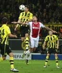 BVB-Ajax (52)