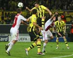 BVB-Ajax (53)