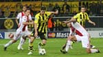 BVB-Ajax (54)