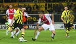 BVB-Ajax (55)