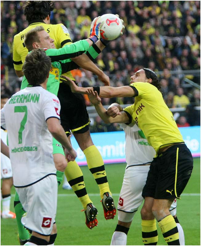 BVB-BMG-12 (19)