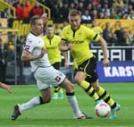 BVB-BMG-12 (17)