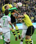 BVB-BMG-12 (19)