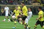 BVB-BMG-12 (28)