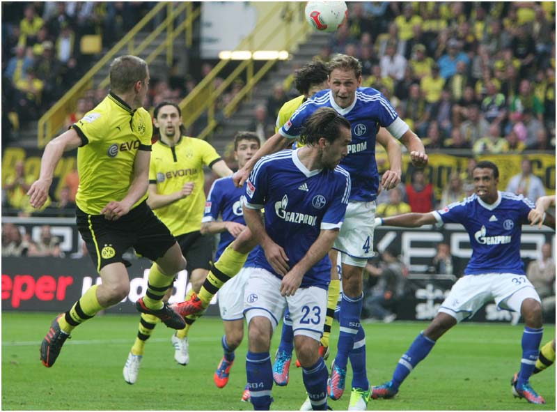 BVB-S04-12 (36)