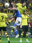 BVB-S04-12 (15)