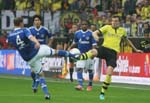 BVB-S04-12 (16)