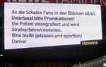 BVB-S04-12 (17)