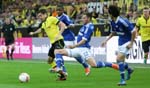 BVB-S04-12 (20)